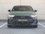 Audi A3 Sportback 40 TFSI e S edition 204pk | 19" Velgen | Ambient Light | Adaptive Cruise | Achteruitrijcamera | Elektr. inkl. buitenspiegels | RS wrap