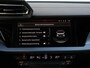 Audi A3 Sportback 40 TFSI e S edition 204pk | 19" Velgen | Ambient Light | Adaptive Cruise | Achteruitrijcamera | Elektr. inkl. buitenspiegels | RS wrap