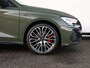 Audi A3 Sportback 40 TFSI e S edition 204pk | 19" Velgen | Ambient Light | Adaptive Cruise | Achteruitrijcamera | Elektr. inkl. buitenspiegels | RS wrap