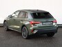 Audi A3 Sportback 40 TFSI e S edition 204pk | 19" Velgen | Ambient Light | Adaptive Cruise | Achteruitrijcamera | Elektr. inkl. buitenspiegels | RS wrap