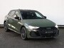 Audi A3 Sportback 40 TFSI e S edition 204pk | 19" Velgen | Ambient Light | Adaptive Cruise | Achteruitrijcamera | Elektr. inkl. buitenspiegels | RS wrap