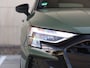 Audi A3 Sportback 40 TFSI e S edition 204pk | 19" Velgen | Ambient Light | Adaptive Cruise | Achteruitrijcamera | Elektr. inkl. buitenspiegels | RS wrap
