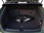 Audi A3 Sportback 40 TFSI e S edition 204pk | 19" Velgen | Ambient Light | Adaptive Cruise | Achteruitrijcamera | Elektr. inkl. buitenspiegels | RS wrap