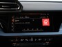 Audi A3 Sportback 40 TFSI e S edition 204pk | 19" Velgen | Ambient Light | Adaptive Cruise | Achteruitrijcamera | Elektr. inkl. buitenspiegels | RS wrap
