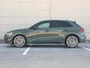 Audi A3 Sportback 40 TFSI e S edition 204pk | 19" Velgen | Ambient Light | Adaptive Cruise | Achteruitrijcamera | Elektr. inkl. buitenspiegels | RS wrap