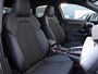 Audi A3 Sportback 40 TFSI e S edition 204pk | 19" Velgen | Ambient Light | Adaptive Cruise | Achteruitrijcamera | Elektr. inkl. buitenspiegels | RS wrap