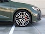 Audi A3 Sportback 40 TFSI e S edition 204pk | 19" Velgen | Ambient Light | Adaptive Cruise | Achteruitrijcamera | Elektr. inkl. buitenspiegels | RS wrap