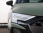 Audi A3 Sportback 40 TFSI e S edition 204pk | 19" Velgen | Ambient Light | Adaptive Cruise | Achteruitrijcamera | Elektr. inkl. buitenspiegels | RS wrap