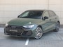 Audi A3 Sportback 40 TFSI e S edition 204pk | 19" Velgen | Ambient Light | Adaptive Cruise | Achteruitrijcamera | Elektr. inkl. buitenspiegels | RS wrap