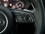 Audi A3 Sportback 40 TFSI e S edition 204pk | 19" Velgen | Ambient Light | Adaptive Cruise | Achteruitrijcamera | Elektr. inkl. buitenspiegels | RS wrap