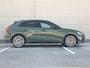 Audi A3 Sportback 40 TFSI e S edition 204pk | 19" Velgen | Ambient Light | Adaptive Cruise | Achteruitrijcamera | Elektr. inkl. buitenspiegels | RS wrap