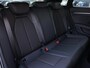 Audi A3 Sportback 40 TFSI e S edition 204pk | 19" Velgen | Ambient Light | Adaptive Cruise | Achteruitrijcamera | Elektr. inkl. buitenspiegels | RS wrap