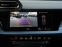 Audi A3 Sportback 40 TFSI e S edition 204pk | 19" Velgen | Ambient Light | Adaptive Cruise | Achteruitrijcamera | Elektr. inkl. buitenspiegels | RS wrap
