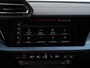 Audi A3 Sportback 40 TFSI e S edition 204pk | 19" Velgen | Ambient Light | Adaptive Cruise | Achteruitrijcamera | Elektr. inkl. buitenspiegels | RS wrap