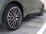 Audi A3 Sportback 40 TFSI e S edition 204pk | 19" Velgen | Ambient Light | Adaptive Cruise | Achteruitrijcamera | Elektr. inkl. buitenspiegels | RS wrap