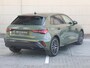 Audi A3 Sportback 40 TFSI e S edition 204pk | 19" Velgen | Ambient Light | Adaptive Cruise | Achteruitrijcamera | Elektr. inkl. buitenspiegels | RS wrap