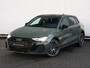 Audi A3 Sportback 40 TFSI e S edition 204pk | 19" Velgen | Ambient Light | Adaptive Cruise | Achteruitrijcamera | Elektr. inkl. buitenspiegels | RS wrap