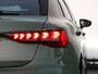 Audi A3 Sportback 40 TFSI e S edition 204pk | 19" Velgen | Ambient Light | Adaptive Cruise | Achteruitrijcamera | Elektr. inkl. buitenspiegels | RS wrap