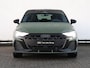 Audi A3 Sportback 40 TFSI e S edition 204pk | 19" Velgen | Ambient Light | Adaptive Cruise | Achteruitrijcamera | Elektr. inkl. buitenspiegels | RS wrap