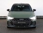 Audi A3 Sportback 40 TFSI e S edition 204pk | 19" Velgen | Ambient Light | Adaptive Cruise | Achteruitrijcamera | Elektr. inkl. buitenspiegels | RS wrap