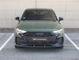 Audi A3 Sportback 40 TFSI e S edition 204pk | 19" Velgen | Ambient Light | Adaptive Cruise | Achteruitrijcamera | Elektr. inkl. buitenspiegels | RS wrap