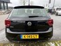 Volkswagen Polo 1.0 TSI Comfortline Business CLIMA,CRUISE,PDC