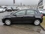 Volkswagen Polo 1.0 TSI Comfortline Business CLIMA,CRUISE,PDC