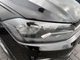 Volkswagen Polo 1.0 TSI Comfortline Business CLIMA,CRUISE,PDC