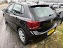 Volkswagen Polo 1.0 TSI Comfortline Business CLIMA,CRUISE,PDC