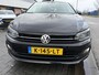 Volkswagen Polo 1.0 TSI Comfortline Business CLIMA,CRUISE,PDC