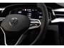 Volkswagen Arteon Shooting Brake 1.4 TSI eHybrid R-Line Business+ | Panoramadak | 19 Inch |