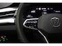 Volkswagen Arteon Shooting Brake 1.4 TSI eHybrid R-Line Business+ | Panoramadak | 19 Inch |