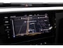 Volkswagen Arteon Shooting Brake 1.4 TSI eHybrid R-Line Business+ | Panoramadak | 19 Inch |