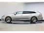 Volkswagen Arteon Shooting Brake 1.4 TSI eHybrid R-Line Business+ | Panoramadak | 19 Inch |