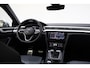 Volkswagen Arteon Shooting Brake 1.4 TSI eHybrid R-Line Business+ | Panoramadak | 19 Inch |