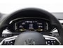Volkswagen Arteon Shooting Brake 1.4 TSI eHybrid R-Line Business+ | Panoramadak | 19 Inch |
