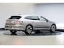 Volkswagen Arteon Shooting Brake 1.4 TSI eHybrid R-Line Business+ | Panoramadak | 19 Inch |