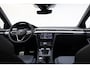 Volkswagen Arteon Shooting Brake 1.4 TSI eHybrid R-Line Business+ | Panoramadak | 19 Inch |