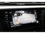 Volkswagen Arteon Shooting Brake 1.4 TSI eHybrid R-Line Business+ | Panoramadak | 19 Inch |