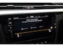Volkswagen Arteon Shooting Brake 1.4 TSI eHybrid R-Line Business+ | Panoramadak | 19 Inch |