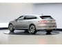 Volkswagen Arteon Shooting Brake 1.4 TSI eHybrid R-Line Business+ | Panoramadak | 19 Inch |