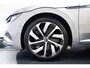 Volkswagen Arteon Shooting Brake 1.4 TSI eHybrid R-Line Business+ | Panoramadak | 19 Inch |
