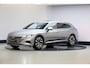 Volkswagen Arteon Shooting Brake 1.4 TSI eHybrid R-Line Business+ | Panoramadak | 19 Inch |