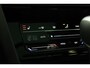 Volkswagen Arteon Shooting Brake 1.4 TSI eHybrid R-Line Business+ | Panoramadak | 19 Inch |