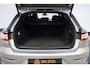 Volkswagen Arteon Shooting Brake 1.4 TSI eHybrid R-Line Business+ | Panoramadak | 19 Inch |