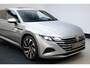 Volkswagen Arteon Shooting Brake 1.4 TSI eHybrid R-Line Business+ | Panoramadak | 19 Inch |