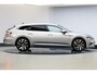 Volkswagen Arteon Shooting Brake 1.4 TSI eHybrid R-Line Business+ | Panoramadak | 19 Inch |