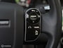 Land Rover Discovery Sport P300e 1.5R-DynamicHSE PAN|HUD|360