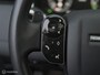 Land Rover Discovery Sport P300e 1.5R-DynamicHSE PAN|HUD|360