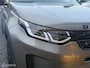 Land Rover Discovery Sport P300e 1.5R-DynamicHSE PAN|HUD|360